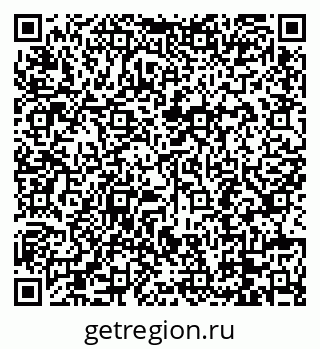 79088697106