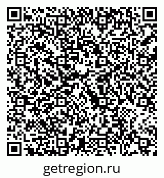 79088697108