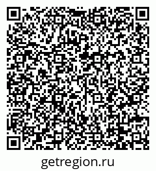 79088697110