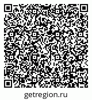 79088697114