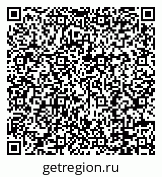 79088697122