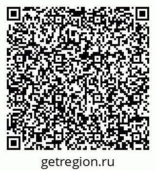 79088697126