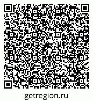 79088697128