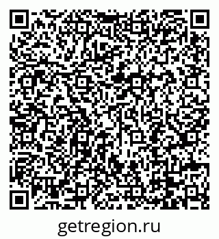 79088697131