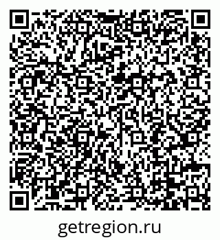 79088697135