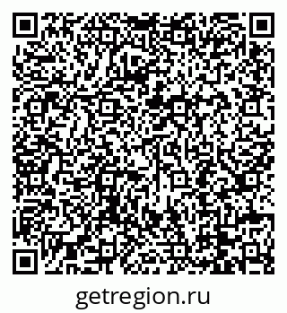 79088697141