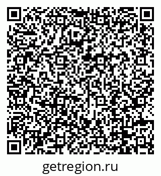 79088697144