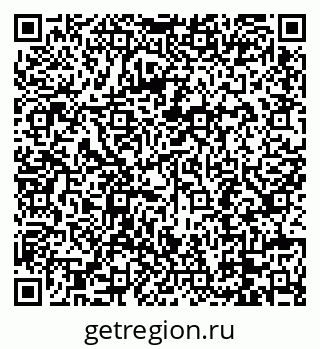 79088697147