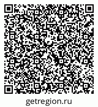 79088697148