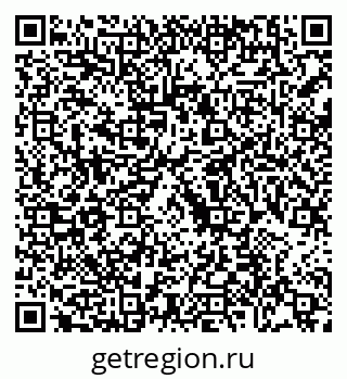 79088697150