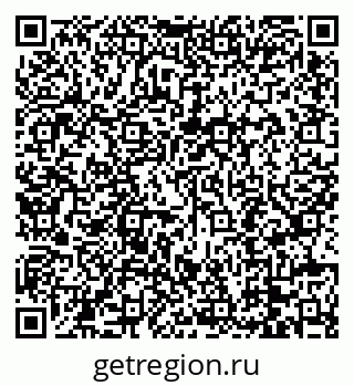 79088697156