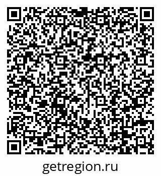 79088697157