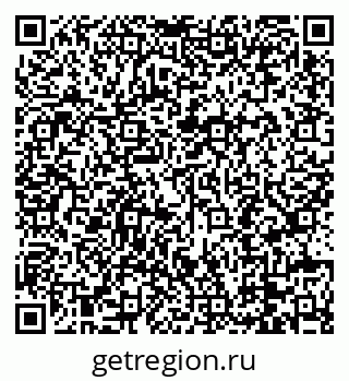 79088697158