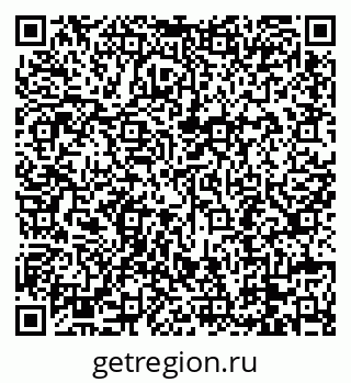 79088697161