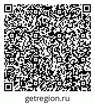 79088697162