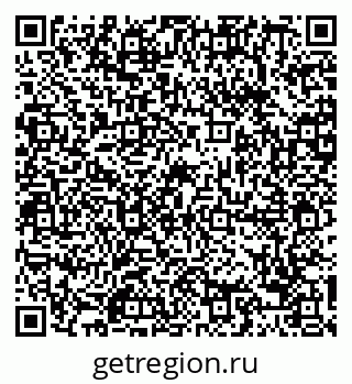 79088697166