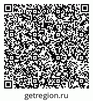 79088697167