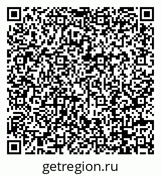 79088697171
