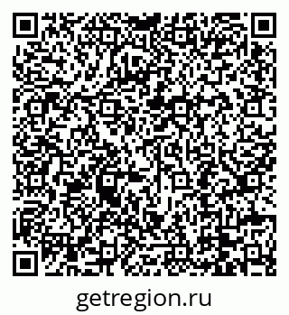 79088697172