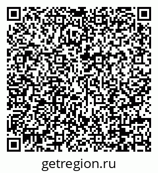 79088697176