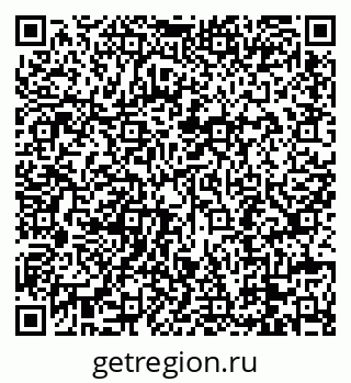 79088697177