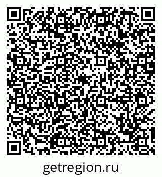 79088697178