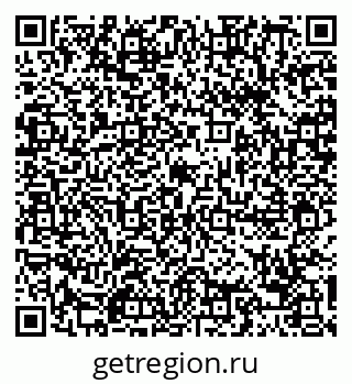 79088697181