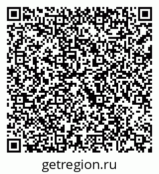 79088697183