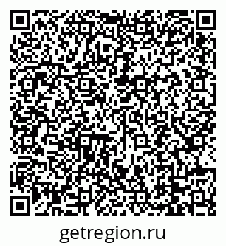 79088697184