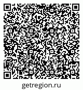 79088697185