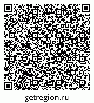 79088697186