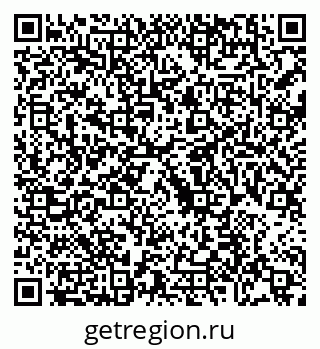 79088697188