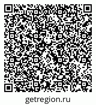 79088697193