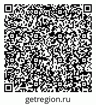 79088697195