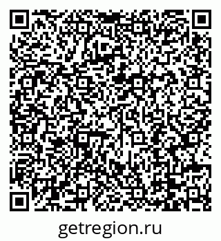 79088697196