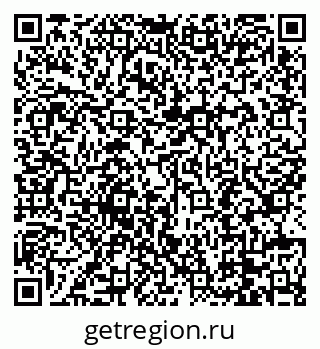 79088697204
