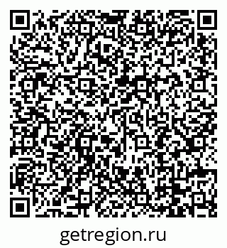 79088697205