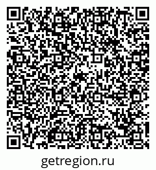 79088697206