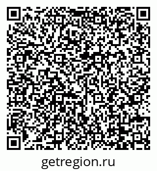 79088697208