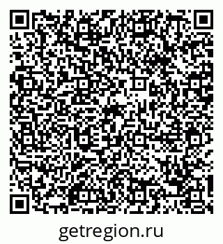79088697209