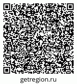 79088697211