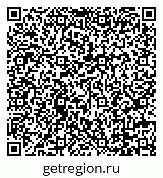 79088697213