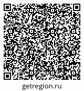79088697217