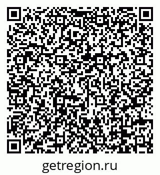 79088697219