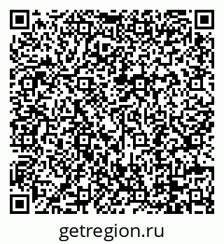 79088697222