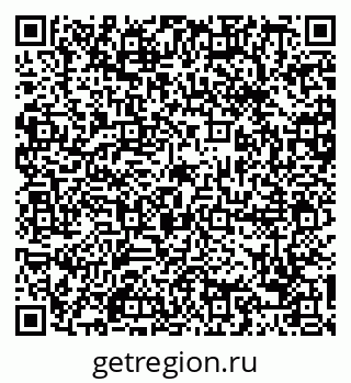 79088697224