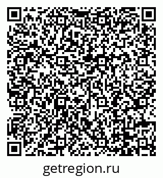 79088697226