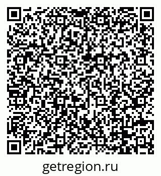 79088697227