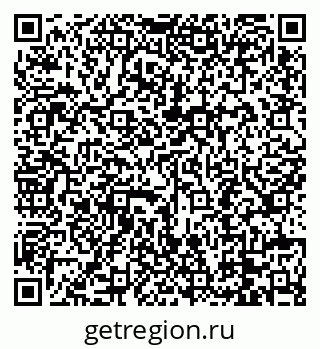 79088697229