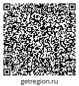 79088697232